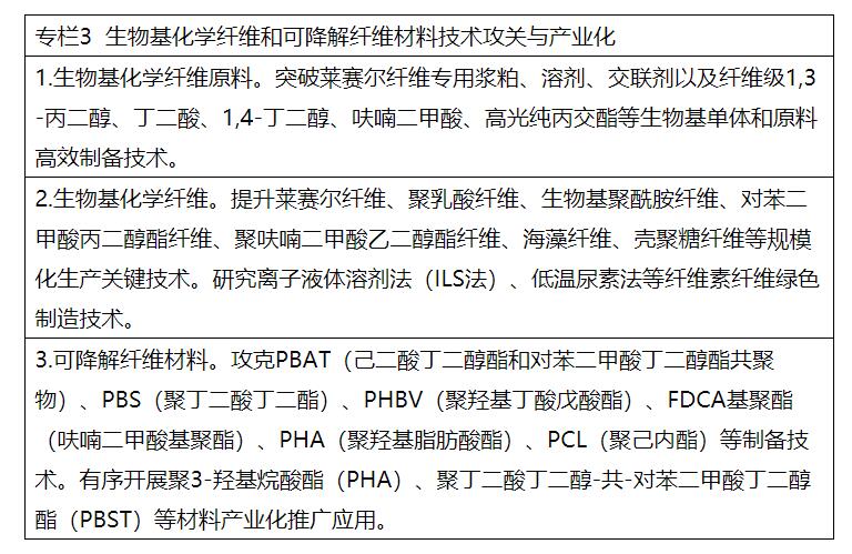 兩部委：推進(jìn)綠色低碳轉(zhuǎn)型 擴(kuò)大風(fēng)電、光伏等新能源應(yīng)用比例