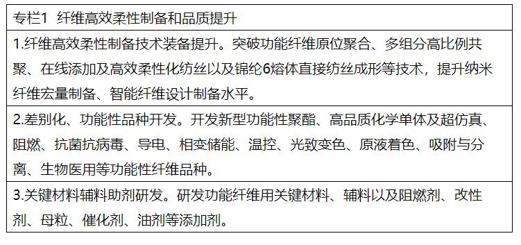 兩部委：推進綠色低碳轉(zhuǎn)型 擴大風電、光伏等新能源應用比例