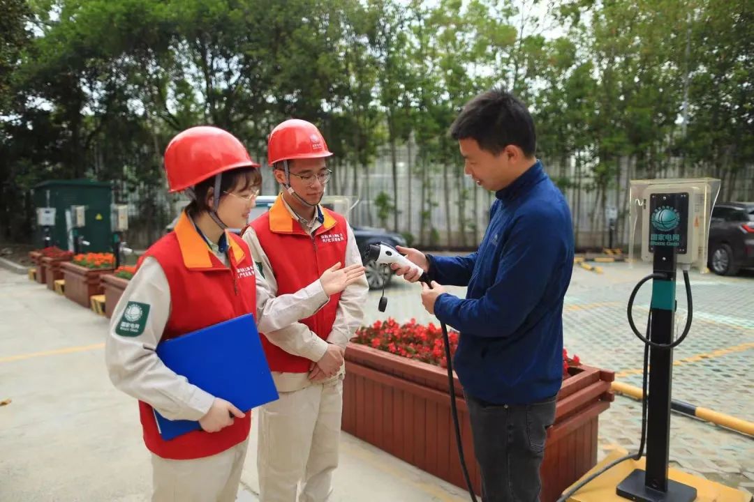 沿著總書記的足跡｜浦江潮涌，風(fēng)來東方