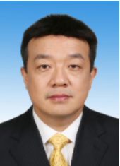 官宣 呂軍任中國(guó)大唐董事長(zhǎng)！