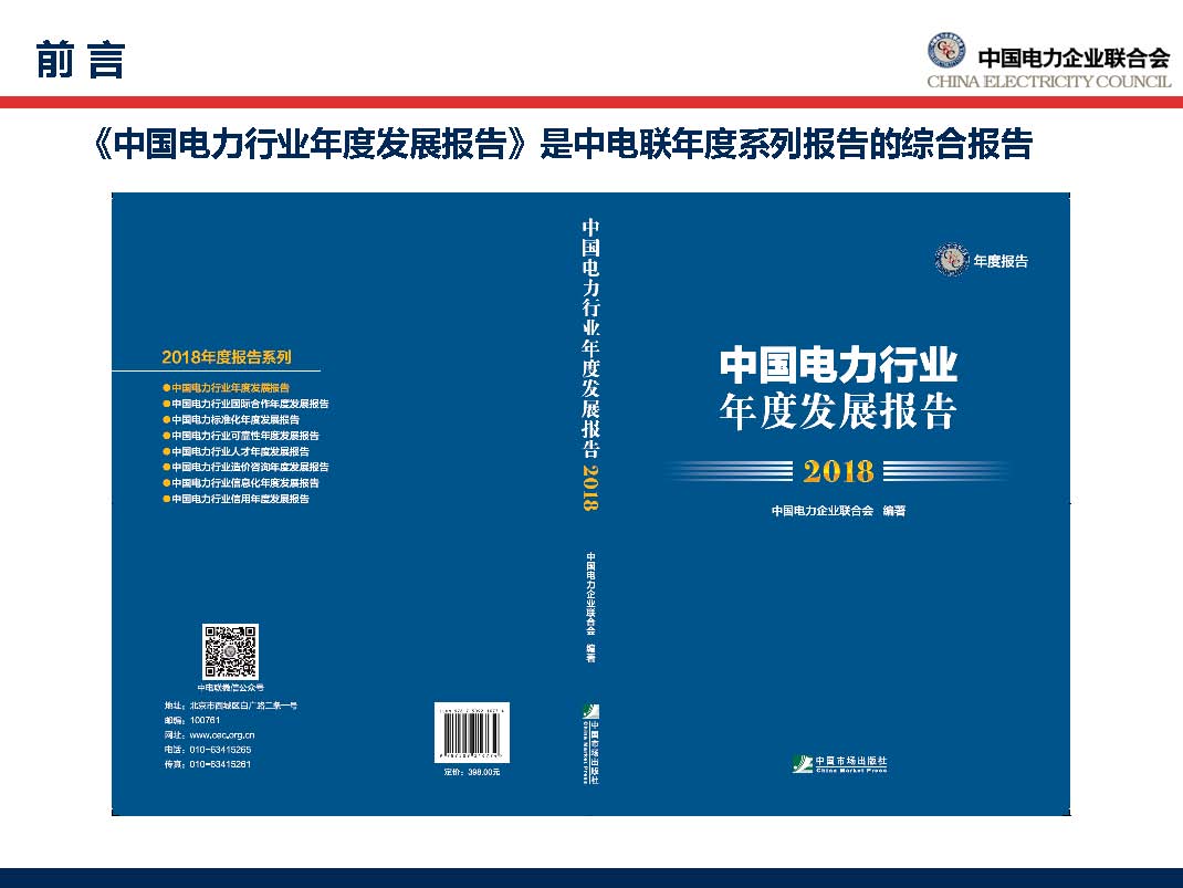 中國(guó)電力行業(yè)年度發(fā)展報(bào)告2018_頁(yè)面_02.jpg