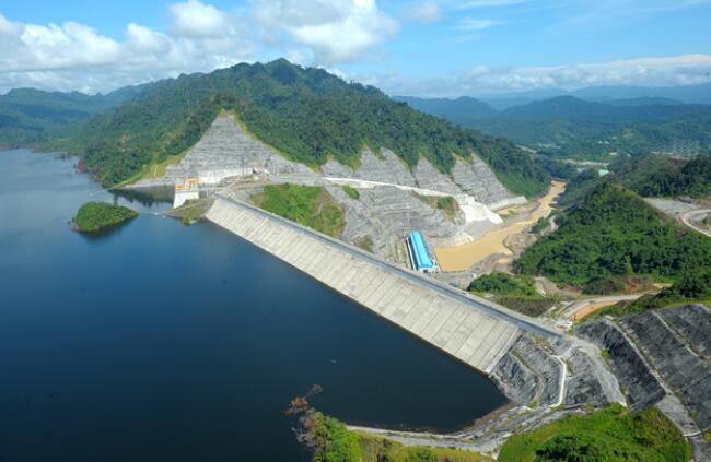 煤電的退出機(jī)制不啟動(dòng) 水電發(fā)展困境無解